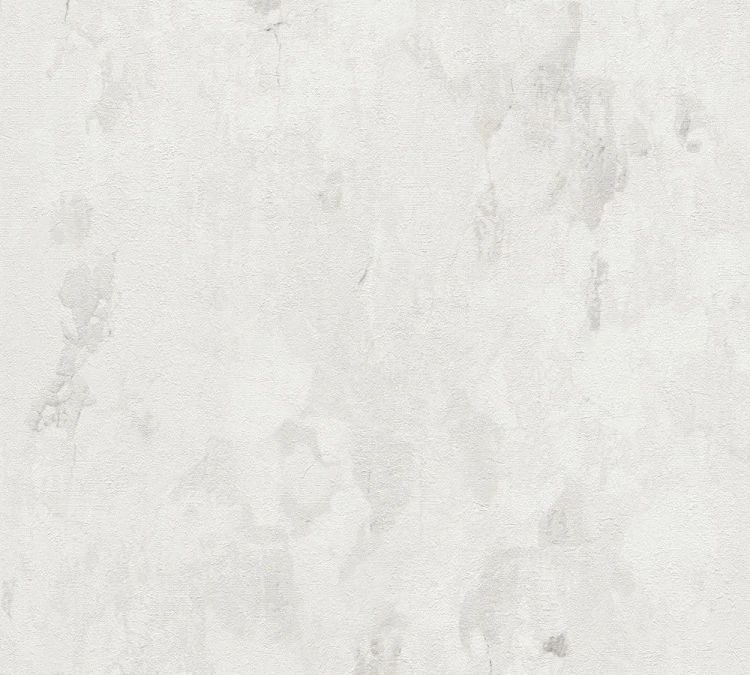 b523415c7343e98987483087ab9efd4a