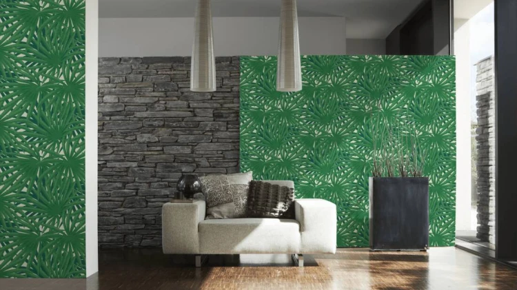 bd44f622402a122150e7743b9f99d9f9