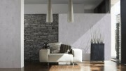 12d225bfc0663dc76f6b37b711d43cb2