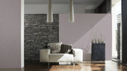 80a9c7f83acbf84b88826db7ea0049ca