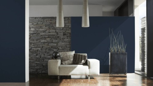 1fa051a06d6cb96f5c396018d4ca4e41