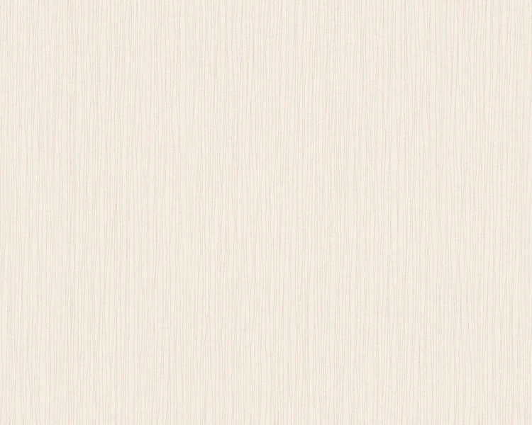 02f06d76f3516cc5f12871ca30f1d57d