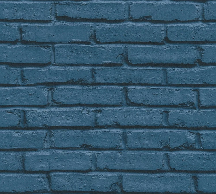 87e459573f3cb4fd295576e91454750e