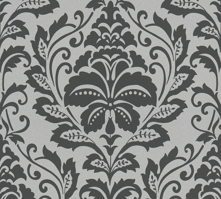 210329556fe14c8d00a563514c1e59b5