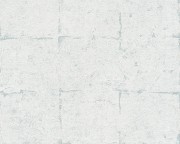 60865152f69423d0c208152b97c5c2d6
