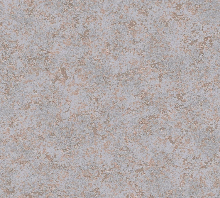 e10a6a40fb452742e25e93beaff9678b