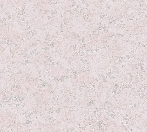 5c32318a5fbe3b590a39ff1c78c1d1aa