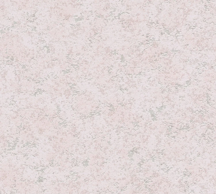 5c32318a5fbe3b590a39ff1c78c1d1aa