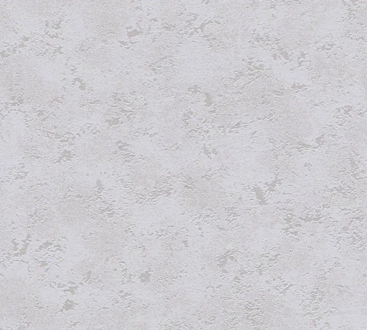 1e0010b5892dd537f627e210d83bcbc8