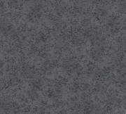 61bef727bbe4e14c96cad9afd38dd640
