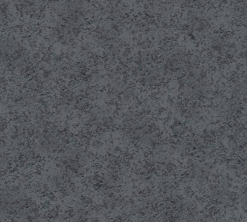 61bef727bbe4e14c96cad9afd38dd640