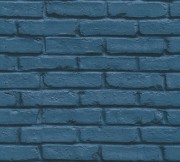 87e459573f3cb4fd295576e91454750e
