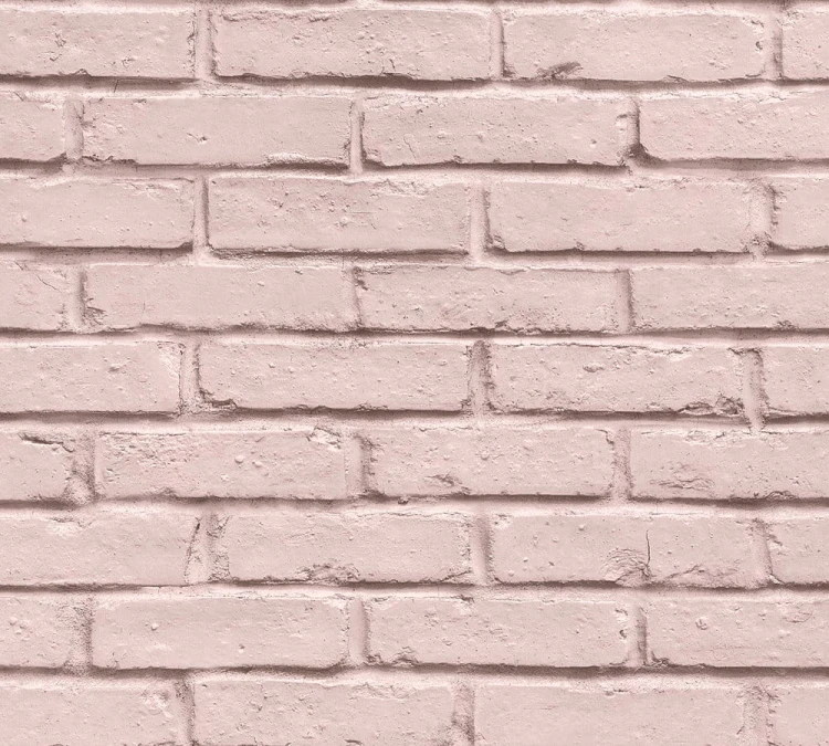 8993e0fb2bbef0aca96c30148f87755b
