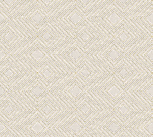 af914249ef36faa898c95f38a13b0dc6