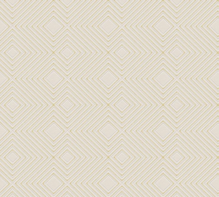 af914249ef36faa898c95f38a13b0dc6