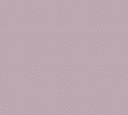 162fa198e36393de3c493585ccf5ede2