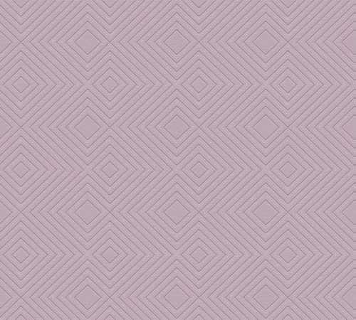 162fa198e36393de3c493585ccf5ede2