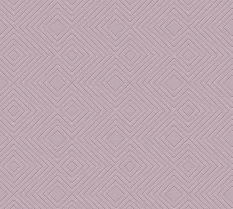 162fa198e36393de3c493585ccf5ede2