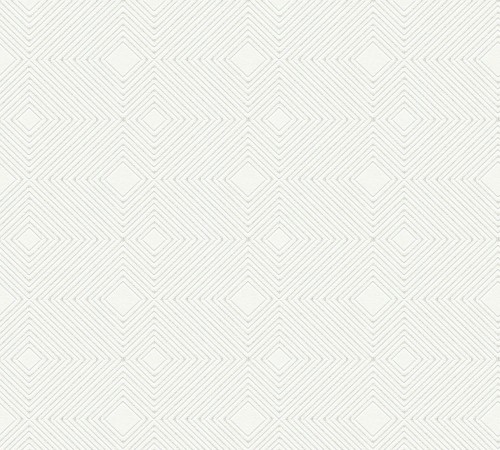 b76b9d2cea417c88547d420d32913a6b