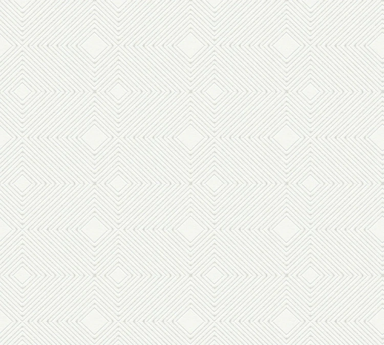 b76b9d2cea417c88547d420d32913a6b