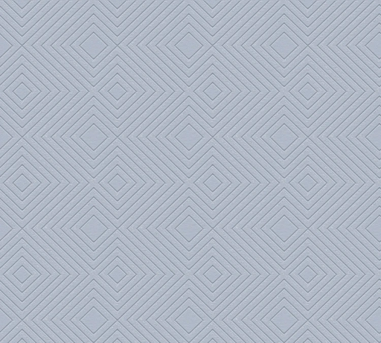 d169690f538f69f7871802873e883d59