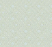 a5028c38497999be080e5b526fc76a49
