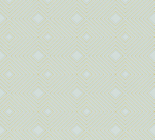 a5028c38497999be080e5b526fc76a49