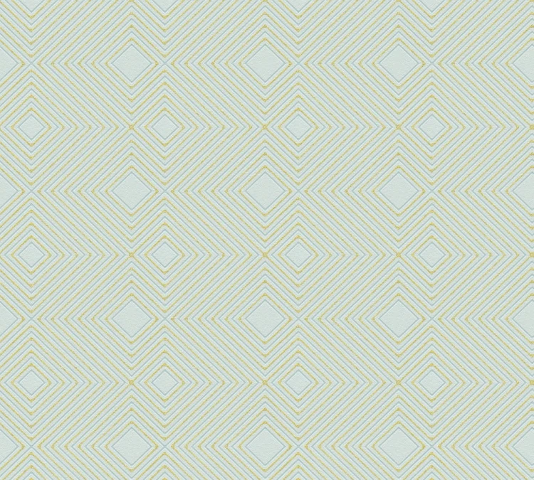 a5028c38497999be080e5b526fc76a49