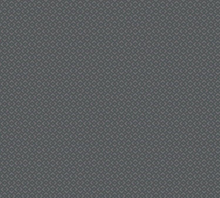 7808409578836de166a3c1d2028f0ece