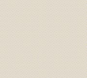 48b8ec03cdf1fe26167caf4ef9af8b3c