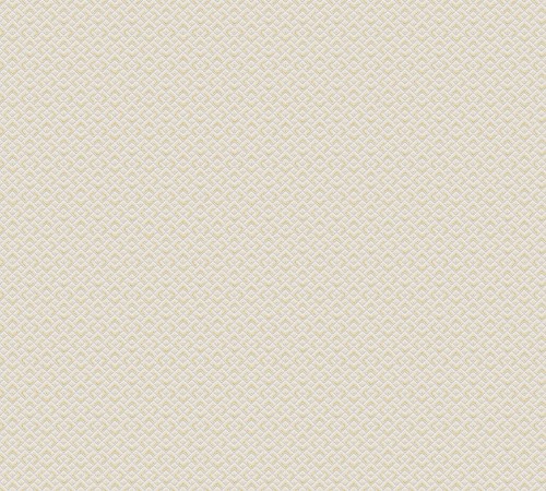 48b8ec03cdf1fe26167caf4ef9af8b3c