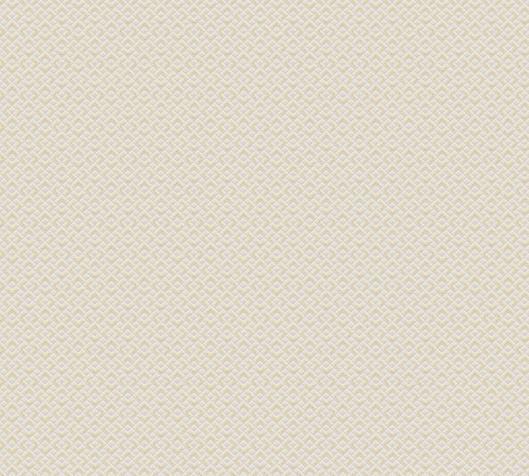 48b8ec03cdf1fe26167caf4ef9af8b3c