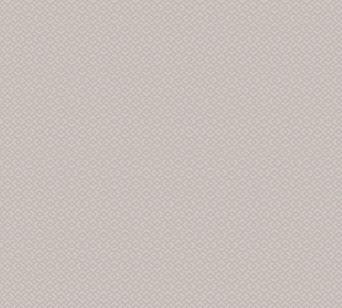0c2f3ca0cbddea7a8a7ea75fe66b4282