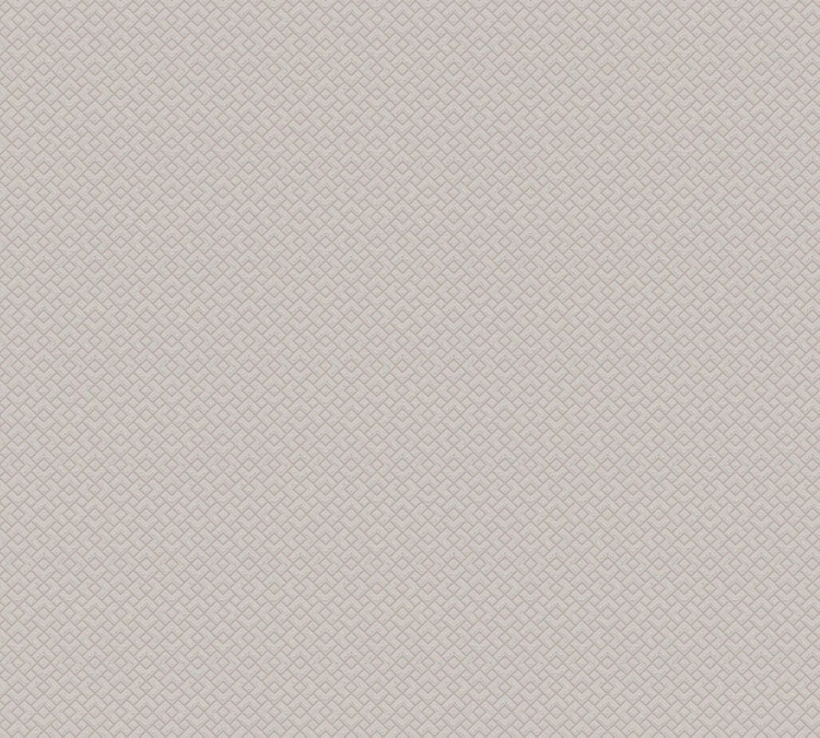 0c2f3ca0cbddea7a8a7ea75fe66b4282