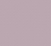 b8a0b9656944fa8c519874a7f11f951b