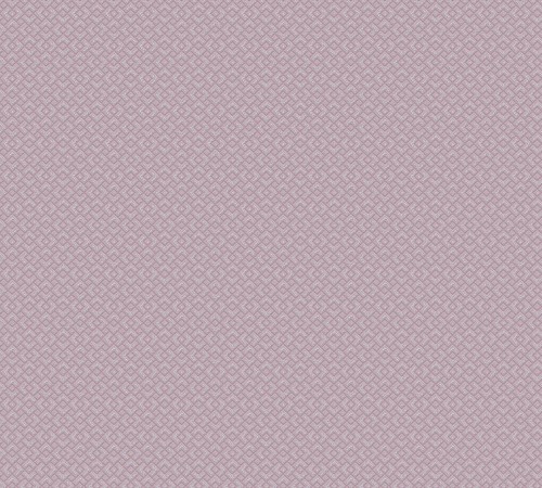 b8a0b9656944fa8c519874a7f11f951b