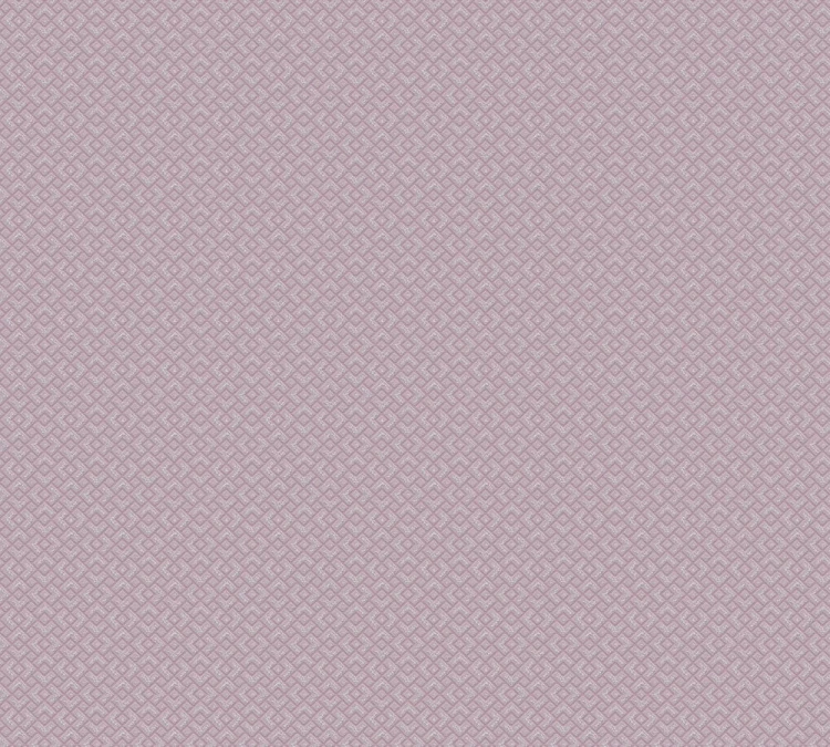 b8a0b9656944fa8c519874a7f11f951b