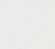 1a0cda224262d5bda0f54dc6cc0d0be4