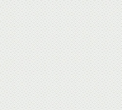 1a0cda224262d5bda0f54dc6cc0d0be4