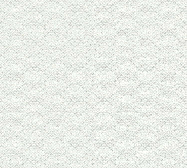 1a0cda224262d5bda0f54dc6cc0d0be4