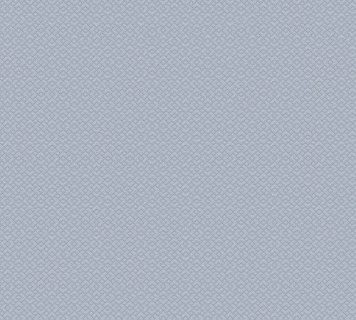 95aae66b51f0a2717d5becda69a0c05a