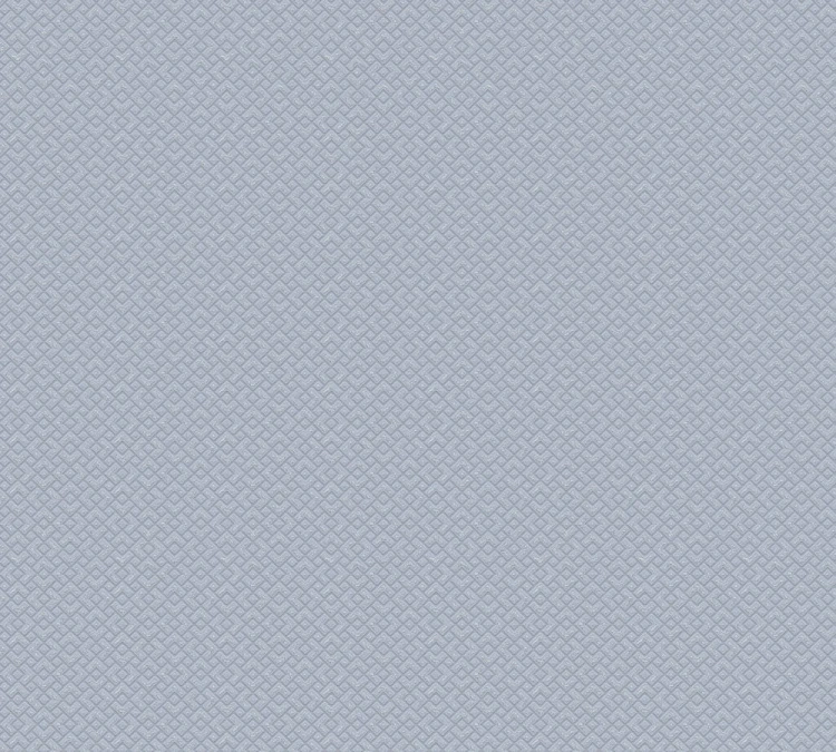 95aae66b51f0a2717d5becda69a0c05a