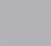 3d3e60bc03ca31cdf5d213ac6f10c892
