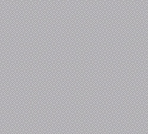 3d3e60bc03ca31cdf5d213ac6f10c892