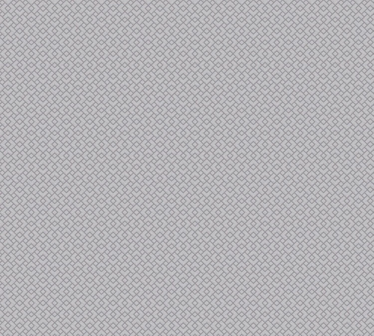 3d3e60bc03ca31cdf5d213ac6f10c892