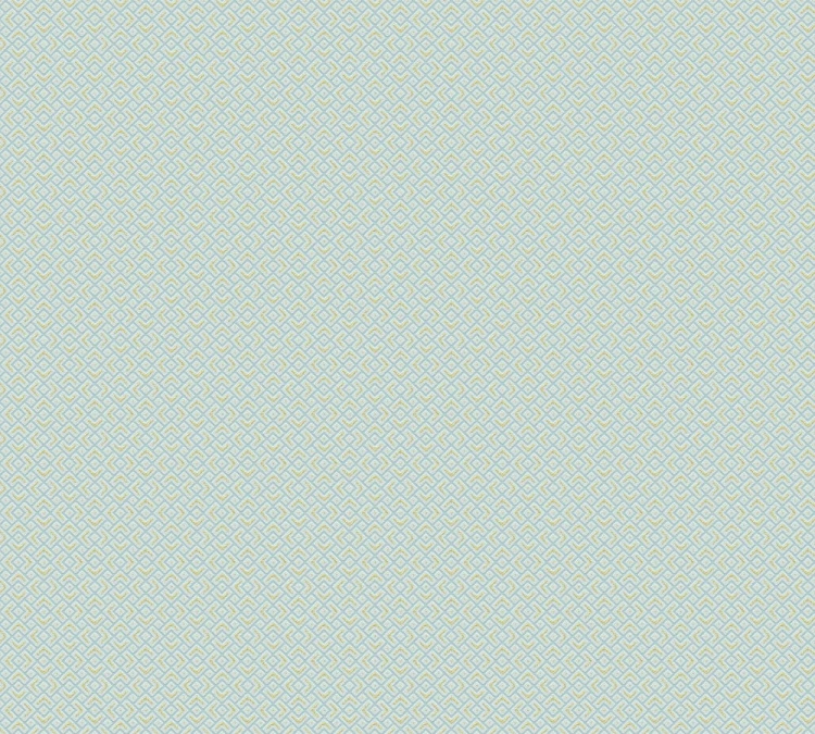 c0e6ea24dbe693fcd63985c1416082e8