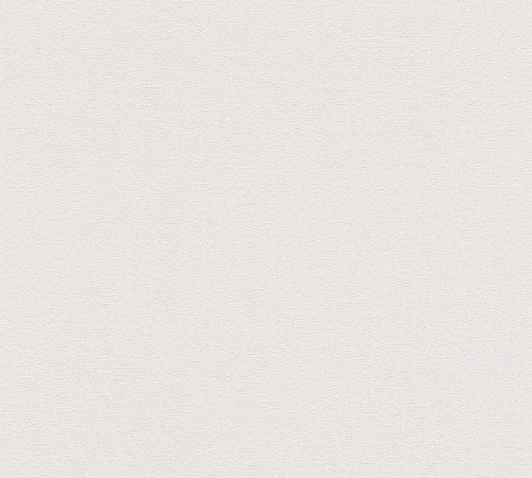 9f62fcfe5519e9bad5af19fe11e62d3f