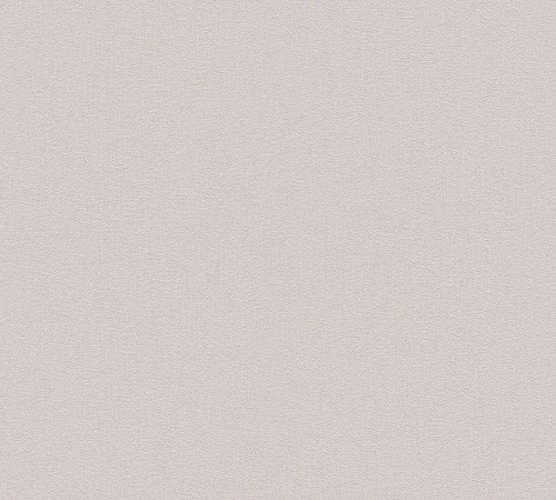 30467423aa364b140d2de0081eee1610