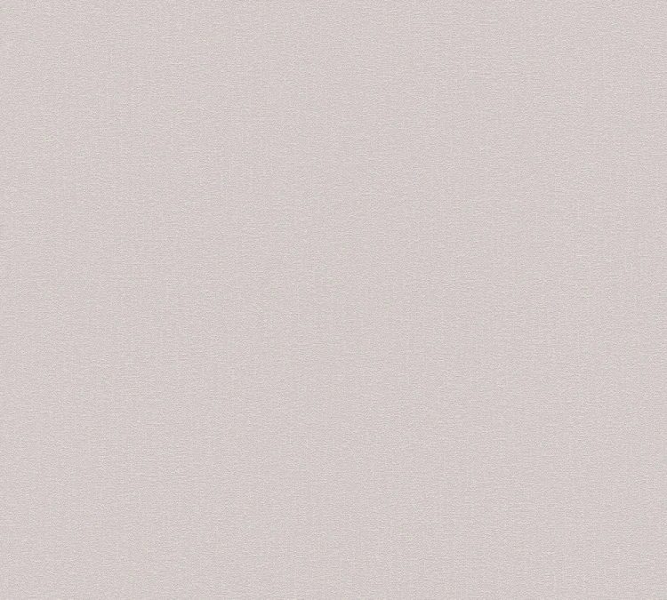 30467423aa364b140d2de0081eee1610