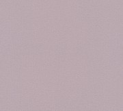 c7bf2e7986a6de1da3fac10f0e9840ee
